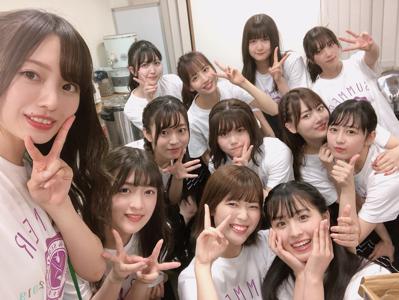 最高すぎる夏だったなあ 168. - 画像3