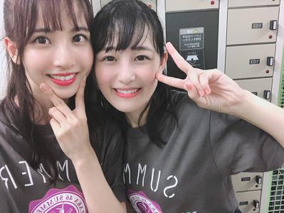 最高すぎる夏だったなあ 168. - 画像4