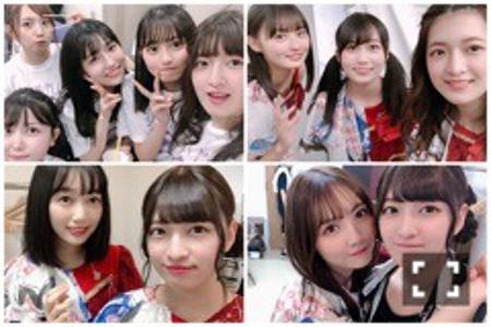 人生に無駄なんてないんだね - 画像2