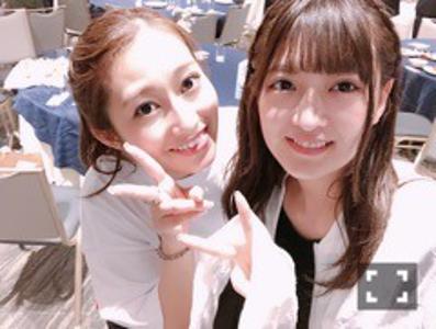 人生に無駄なんてないんだね - 画像3