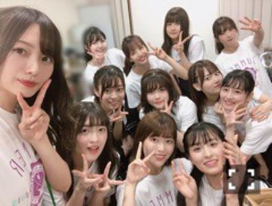 人生に無駄なんてないんだね - 画像4