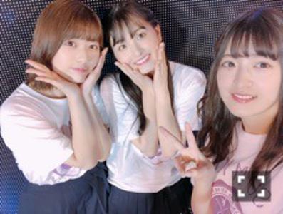 人生に無駄なんてないんだね - 画像5