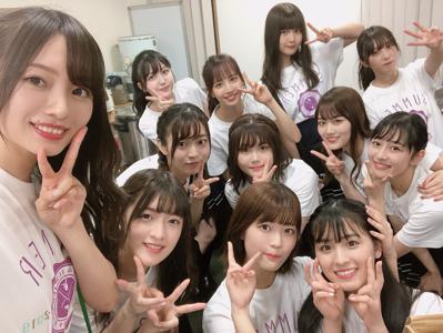 〜Free!にいこうよ緑茶15億年〜編 - 画像3