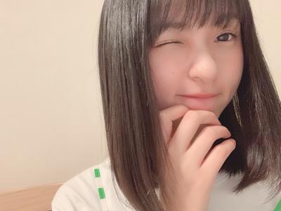 24枚目シングル発売しました よろしくお願いします。遠藤さくら - 画像2