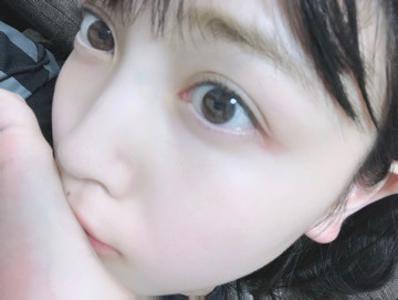 真っ暗な未来をこじ開けろ - 画像2