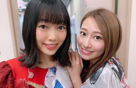 蝉の声が聞こえた気がした。まだ夏は終わっていなかったんだ。北川悠理 - 画像2