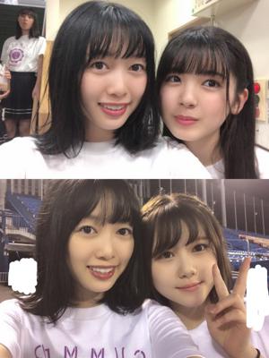 蝉の声が聞こえた気がした。まだ夏は終わっていなかったんだ。北川悠理 - 画像3