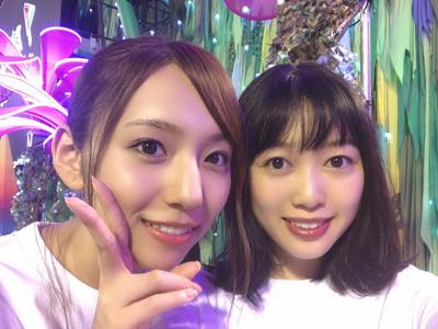 蝉の声が聞こえた気がした。まだ夏は終わっていなかったんだ。北川悠理 - 画像4