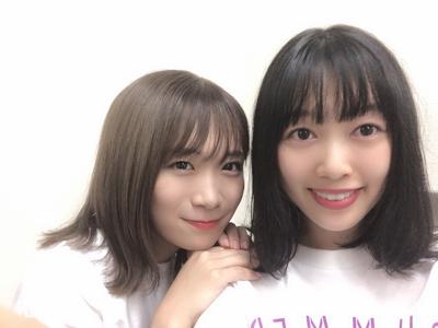 蝉の声が聞こえた気がした。まだ夏は終わっていなかったんだ。北川悠理 - 画像5