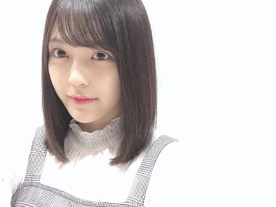 夏の終わり 柴田柚菜 - 画像4