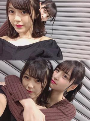 夏の終わり 柴田柚菜 - 画像5