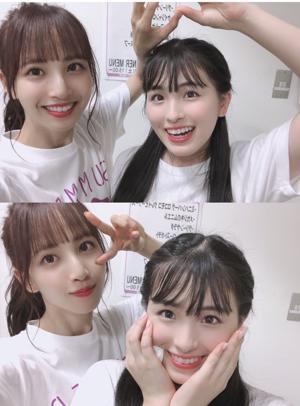 メンチカツメンチカツメンチカツメンチカツ 169. - 画像2