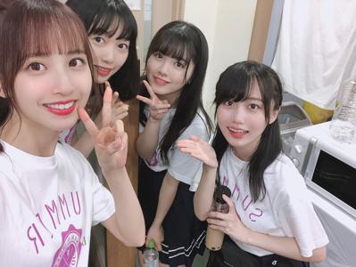 メンチカツメンチカツメンチカツメンチカツ 169. - 画像3