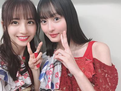 メンチカツメンチカツメンチカツメンチカツ 169. - 画像4