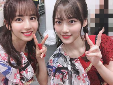 メンチカツメンチカツメンチカツメンチカツ 169. - 画像5