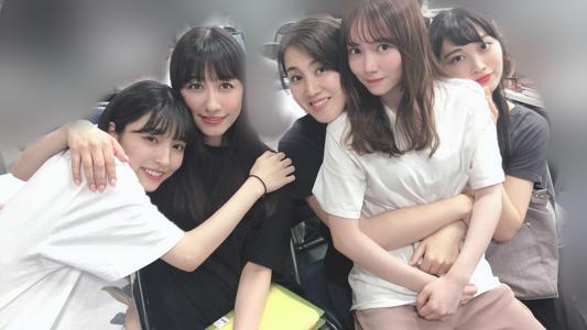 ブログって難しい  田村真佑 - 画像4