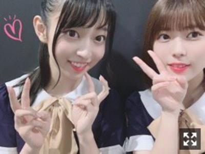 靴の先に花が咲いた - 画像5