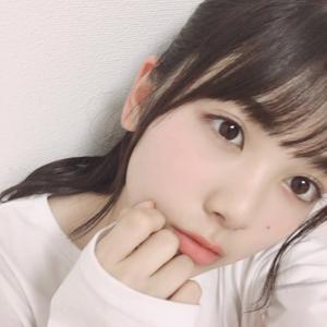 秋といえばなんですか？   筒井あやめ - 画像3