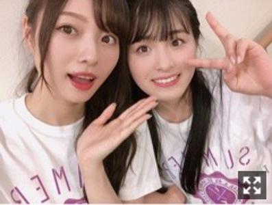 あっという間にすぎてしまいましたが。 - 画像2