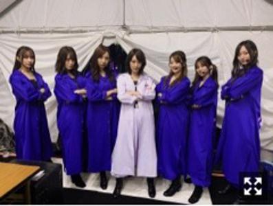 あっという間にすぎてしまいましたが。 - 画像3