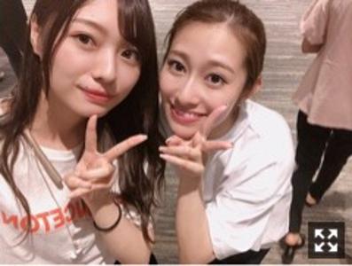 あっという間にすぎてしまいましたが。 - 画像4