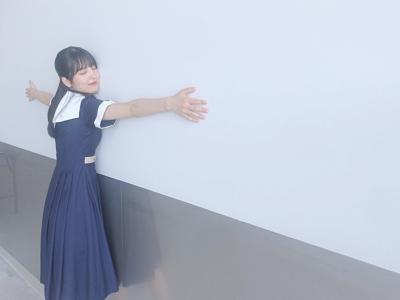 帰り道は遠回りしたくなる 早川聖来 - 画像4