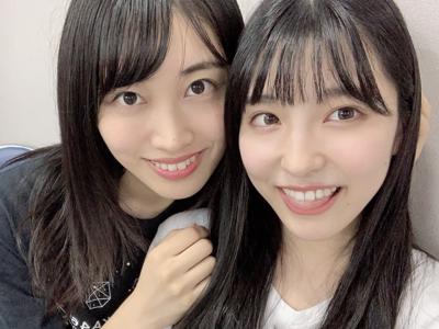 帰り道は遠回りしたくなる 早川聖来 - 画像5