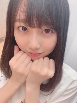 かわいく生きるね 矢久保美緒 - 画像2