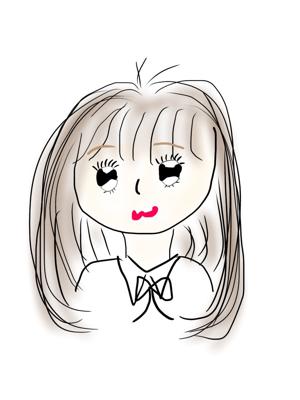 かわいく生きるね 矢久保美緒 - 画像3