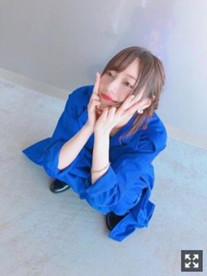 景色を眺めてた - 画像3