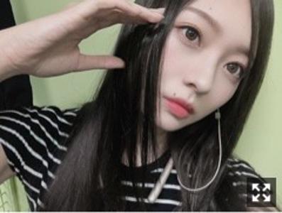 景色を眺めてた - 画像5