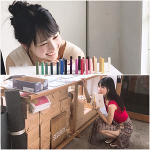 忘れられる"も" 賀喜遥香 - 画像3