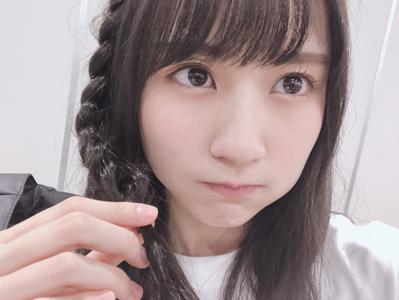 忘れられる"も" 賀喜遥香 - 画像4