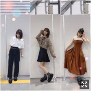 悩んでもやがて夜は明けてく - 画像2