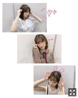 悩んでもやがて夜は明けてく - 画像4