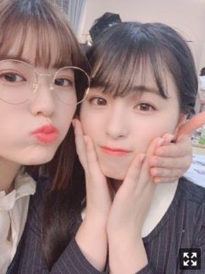 悩んでもやがて夜は明けてく - 画像5