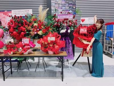 Switchでマリカー対戦しませんか？60戦くらい 170. - 画像3