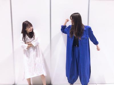 Switchでマリカー対戦しませんか？60戦くらい 170. - 画像4