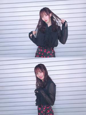 Switchでマリカー対戦しませんか？60戦くらい 170. - 画像5