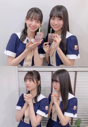 美味しいもの沢山食べるど〜〜〜金川紗耶 - 画像2