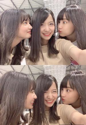 美味しいもの沢山食べるど〜〜〜金川紗耶 - 画像4