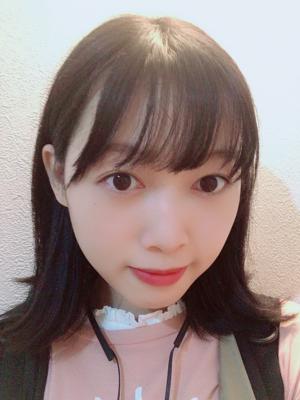 自販機の明かりの眩しさに目を泳がす、あの夏の夜。 北川悠理 - 画像2