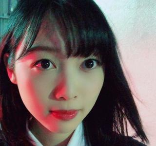 自販機の明かりの眩しさに目を泳がす、あの夏の夜。 北川悠理 - 画像3