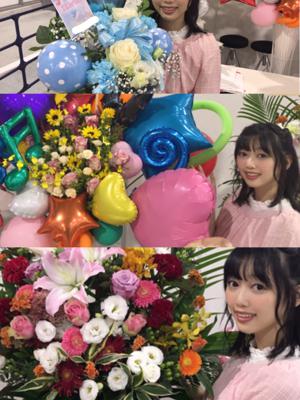 自販機の明かりの眩しさに目を泳がす、あの夏の夜。 北川悠理 - 画像4