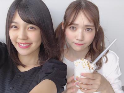 たのしみ！！ 柴田柚菜 - 画像3