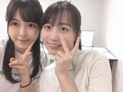 たのしみ！！ 柴田柚菜 - 画像4