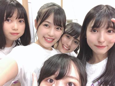 たのしみ！！ 柴田柚菜 - 画像5