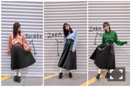 闇夜に光る数多の星 - 画像4