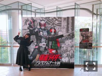 闇夜に光る数多の星 - 画像5