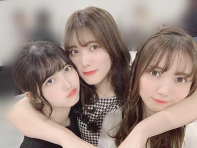 早く涼しくなってほしいな  田村真佑 - 画像3